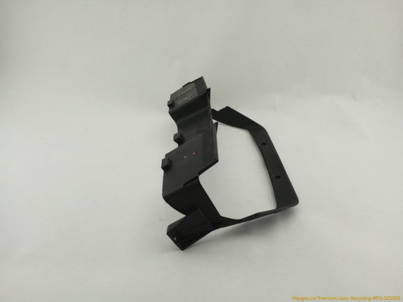 Nissan 300ZX Speedometer Bezel Cover Trim