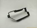 Nissan 300ZX Speedometer Bezel Cover Trim-9