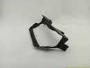 Nissan 300ZX Speedometer Bezel Cover Trim-10