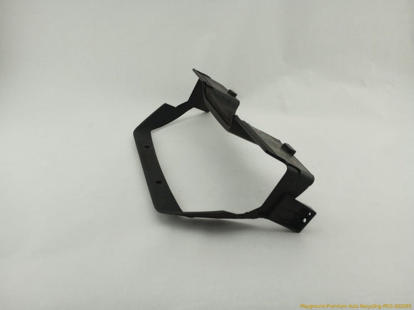 Nissan 300ZX Speedometer Bezel Cover Trim