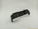Nissan 300ZX Speedometer Bezel Cover Trim-11