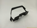 Nissan 300ZX Speedometer Bezel Cover Trim-12
