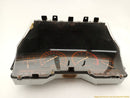 Nissan 300ZX Instrument Cluster Speedometer-2
