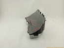 Nissan 300ZX Instrument Cluster Speedometer-3