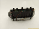 Nissan 300ZX Instrument Cluster Speedometer-4
