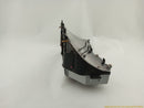 Nissan 300ZX Instrument Cluster Speedometer-5