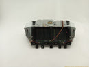 Nissan 300ZX Instrument Cluster Speedometer-7