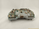 Nissan 300ZX Instrument Cluster Speedometer-9