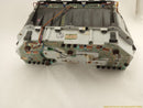 Nissan 300ZX Instrument Cluster Speedometer-12