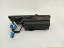 Nissan 300ZX Climate Control Panel-6