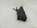 Nissan 300ZX Climate Control Panel-8