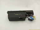 Nissan 300ZX Climate Control Panel-10