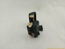 Nissan 300ZX Set Of 3 Dashboard Dash Control Switches-6