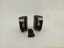 Nissan 300ZX Set Of 3 Dashboard Dash Control Switches-9
