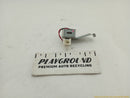 Nissan 300ZX Buzzer Parking Alarm Module-1