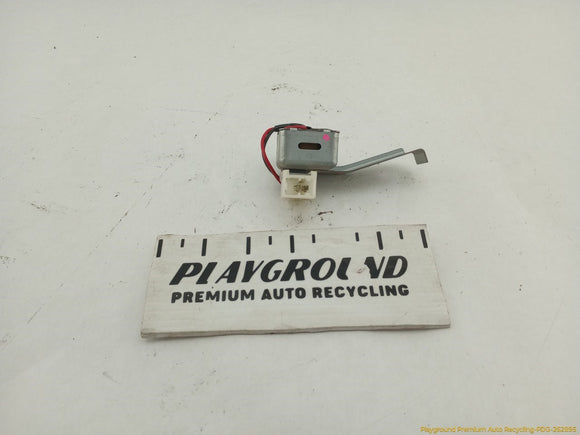 Nissan 300ZX Buzzer Parking Alarm Module