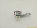 Nissan 300ZX Buzzer Parking Alarm Module-2