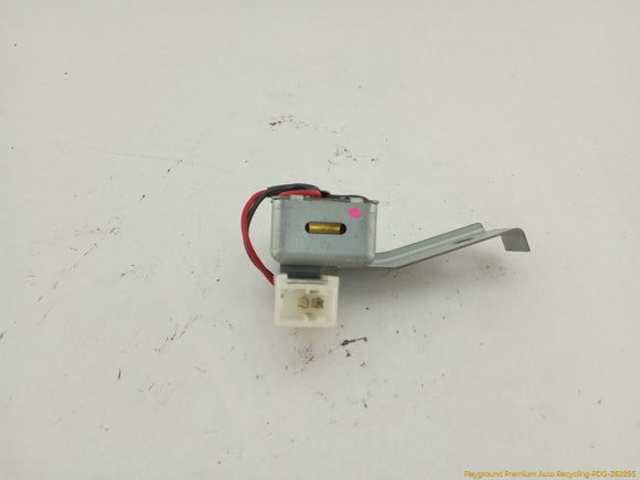 Nissan 300ZX Buzzer Parking Alarm Module