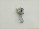 Nissan 300ZX Buzzer Parking Alarm Module-3