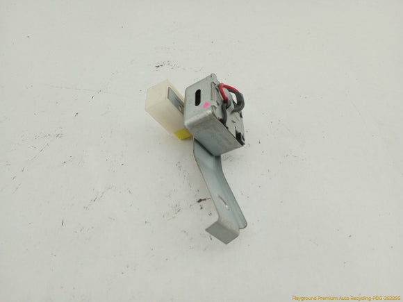 Nissan 300ZX Buzzer Parking Alarm Module