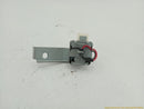 Nissan 300ZX Buzzer Parking Alarm Module-4
