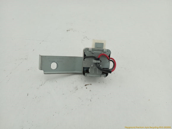 Nissan 300ZX Buzzer Parking Alarm Module