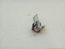 Nissan 300ZX Buzzer Parking Alarm Module-5