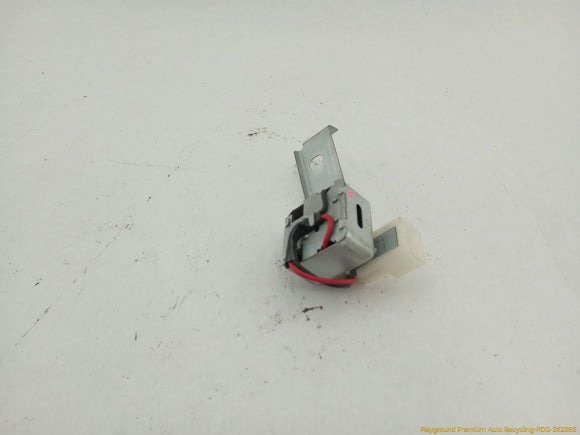 Nissan 300ZX Buzzer Parking Alarm Module