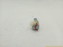 Nissan 300ZX Buzzer Parking Alarm Module-6