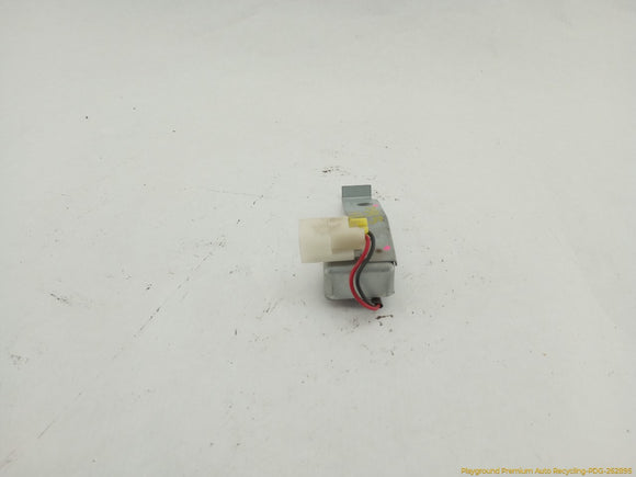 Nissan 300ZX Buzzer Parking Alarm Module