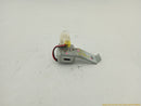 Nissan 300ZX Buzzer Parking Alarm Module-7