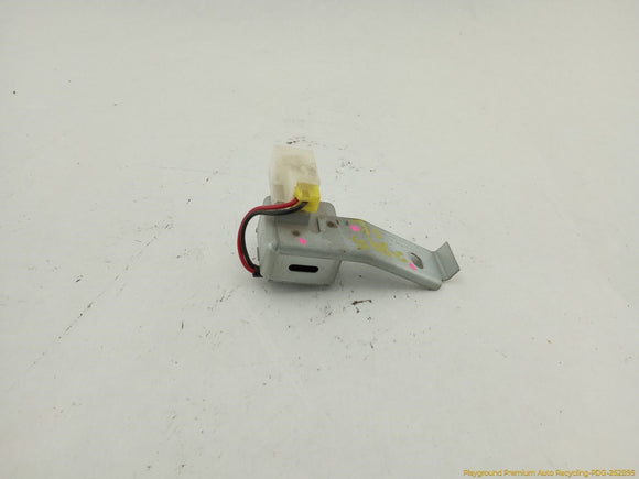 Nissan 300ZX Buzzer Parking Alarm Module