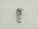 Nissan 300ZX Buzzer Parking Alarm Module-8