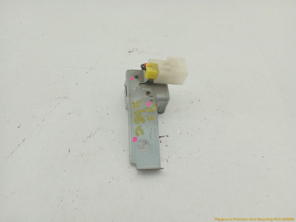 Nissan 300ZX Buzzer Parking Alarm Module