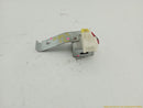 Nissan 300ZX Buzzer Parking Alarm Module-9