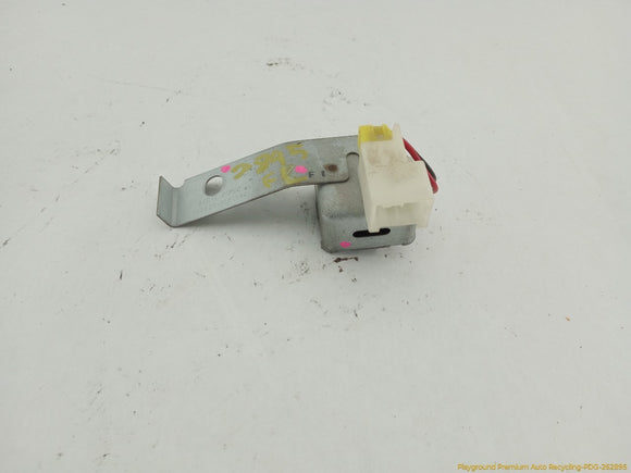 Nissan 300ZX Buzzer Parking Alarm Module