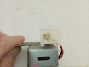 Nissan 300ZX Buzzer Parking Alarm Module-10