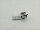 Nissan 300ZX Buzzer Parking Alarm Module-11