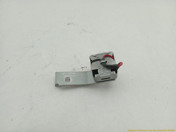 Nissan 300ZX Buzzer Parking Alarm Module