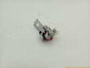 Nissan 300ZX Buzzer Parking Alarm Module-12