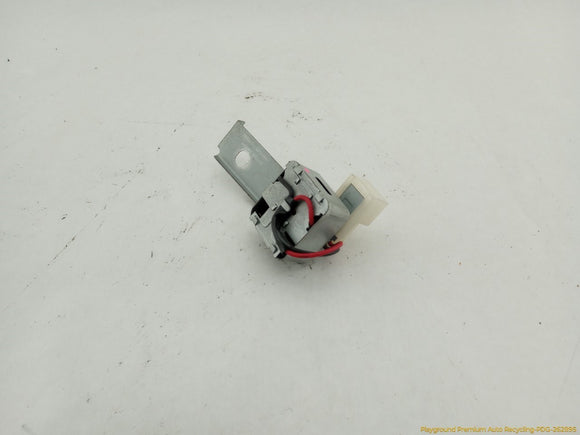 Nissan 300ZX Buzzer Parking Alarm Module