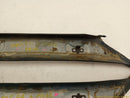 Nissan 300ZX Pair Of Interior A Pillar Trim-9