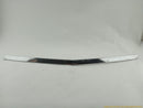Cadillac CTS Front Bumper Grille Bonnet Trim-1