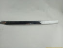 Cadillac CTS Front Bumper Grille Bonnet Trim-3