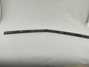 Cadillac CTS Front Bumper Grille Bonnet Trim-4