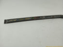 Cadillac CTS Front Bumper Grille Bonnet Trim-5