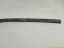 Cadillac CTS Front Bumper Grille Bonnet Trim-6