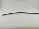 Cadillac CTS Front Bumper Grille Bonnet Trim-8