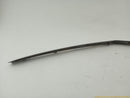 Cadillac CTS Front Bumper Grille Bonnet Trim-9