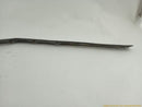 Cadillac CTS Front Bumper Grille Bonnet Trim-10
